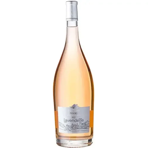 Lavendette 2024 – 750ML