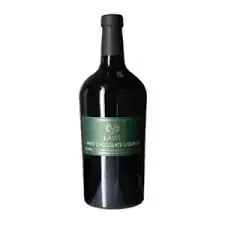 Lavie Chocolate Mint Liqueur 750ml