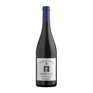 Le Orme Barbera d‘Asti 750 ml