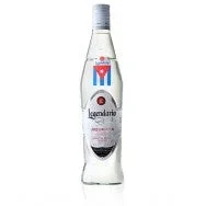 LEGENDARIO Añejo Blanco