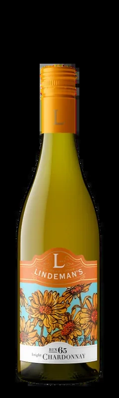 Lindeman Bin 85 Pinot Grigio 750 ml