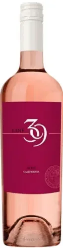 Line 39 Rose 2020 750ml