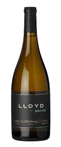 Lloyd Chardonnay Carneros