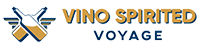 Vino Spirited Voyage