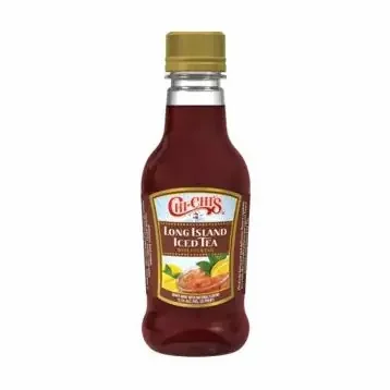 Long Island Ice Tea 12 pack