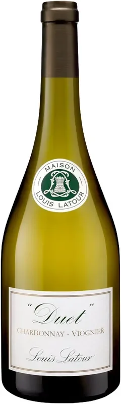 Louis Latour Duet 2018 750ml