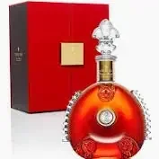LOUIS XIII The Classic Decanter