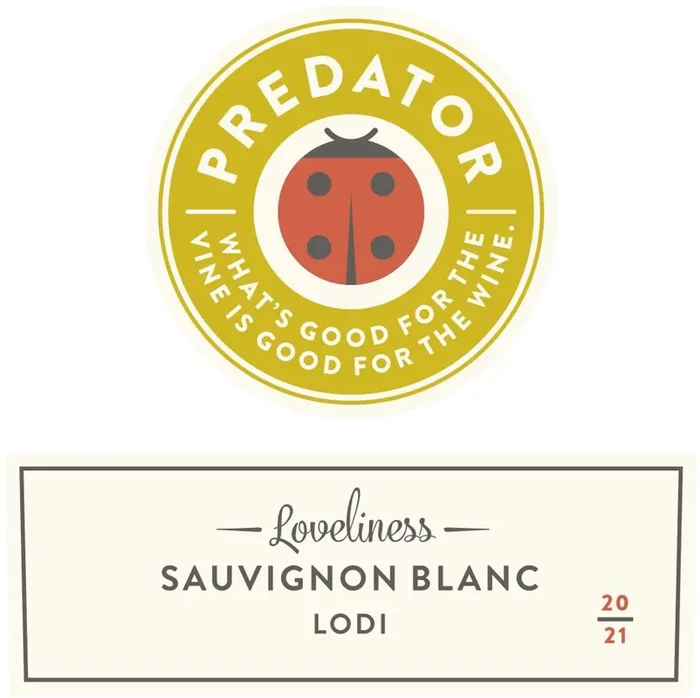 Loveliness Sauv Bl 750 ml