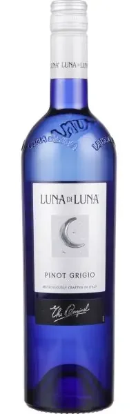 Luna di Luna Pinot Grigio 2024 750ml