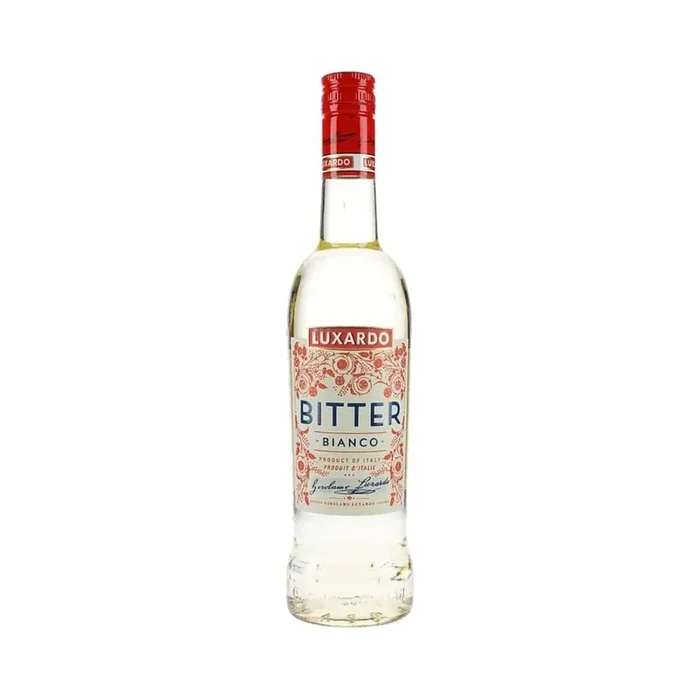 Luxardo – Bitter Bianco