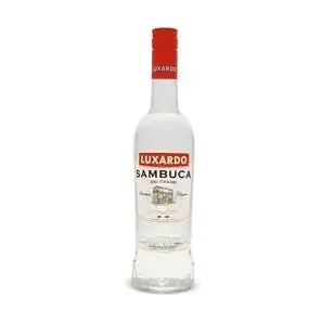 Luxardo – Sambuca Dei Cesari