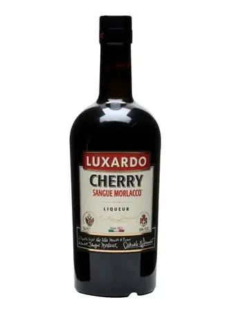 Luxardo Liqueur Cherry Sangue Morlacco 750ml