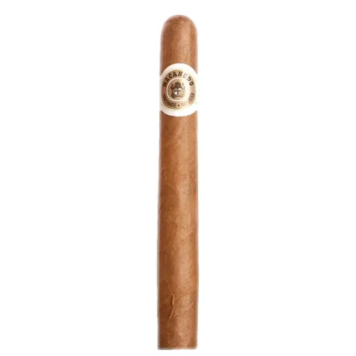 Macanudo Hampton Court Café Corona (5.5×42)