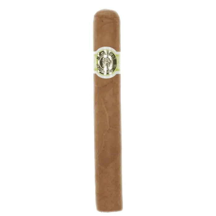 Macanudo Thames Cafe Corona (6×50)