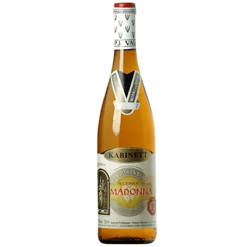 Madonna Kabinett 2021 – 750ML