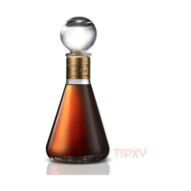 Maestro – Dobel 50 1968