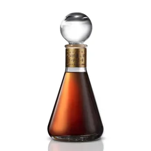 Maestro Dobel 50 Anniversary 1970 Extra Anejo Tequila 750 ML