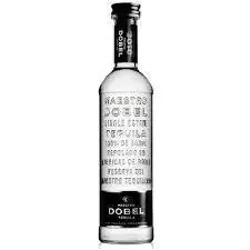 Maestro Dobel – Diamante