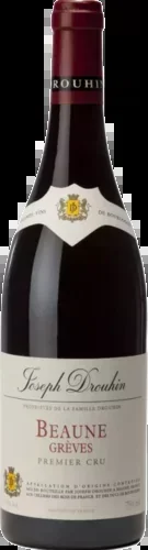 Maison Joseph Drouhin Beaune 1er Cru Greves 2023 750 ML