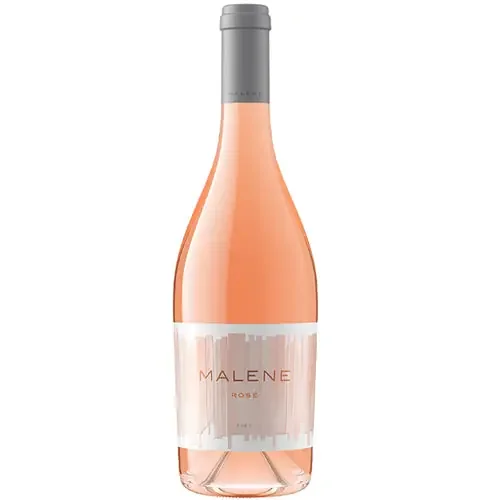 Malene Rose – 750ML