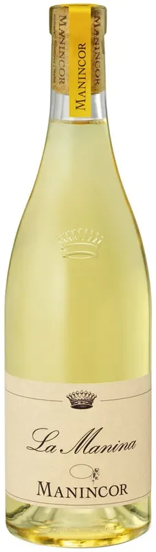 Manincor La Manina 2020 750ml