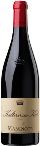 Manincor Schiava Kalterersee Keil 2020 750ml