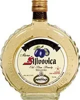 Maraska Plum Brandy Slivovitz – 750ML