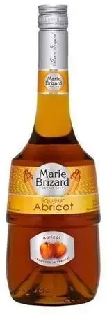 Marie Brizard Apry 750ml