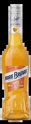 Marie Brizard Peche 750ml