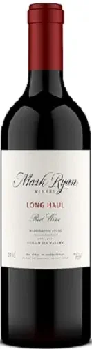 Mark Ryan Winery Long Haul 2015 750ml