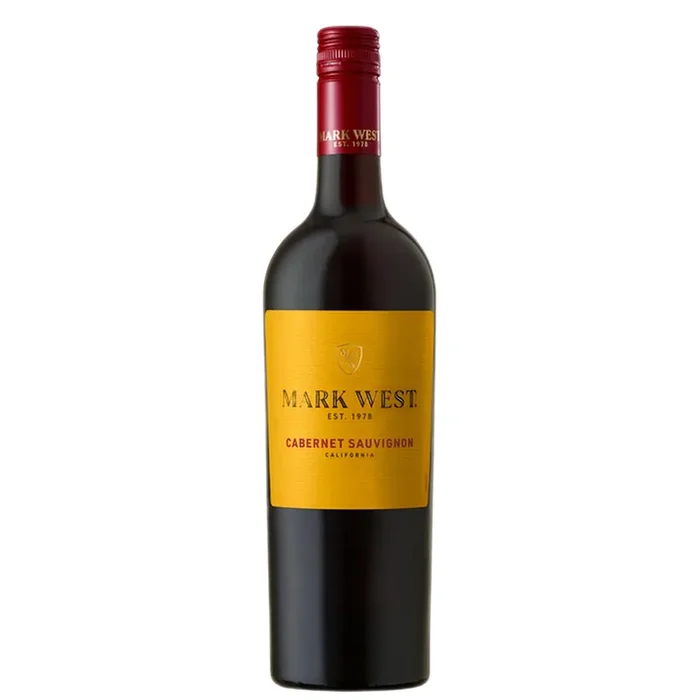 Mark West Cabernet Sauvignon Cali