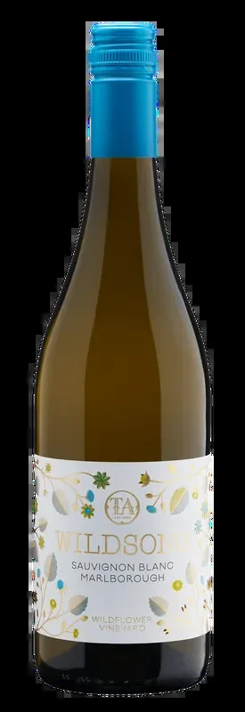 Marlborogh Sauvignon Blanc 750 ml