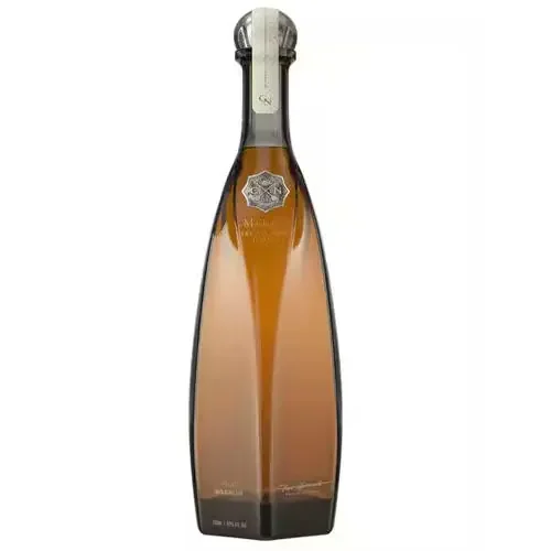 Marqués de Casa Noble Añejo Tequila – 750ML