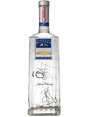 Martin Miller’s Gin 750 ML