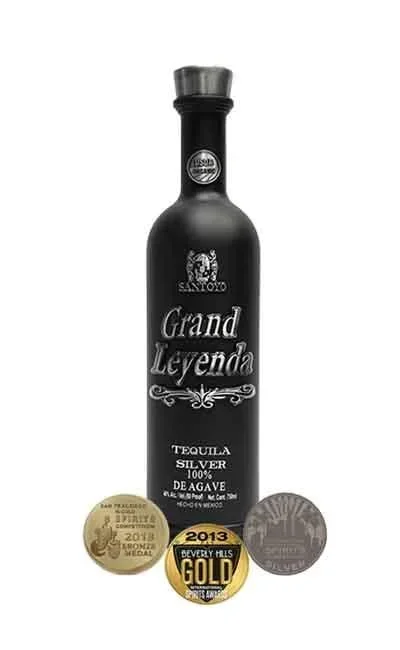 Master Mix Bloody Mary Classic (750Ml)