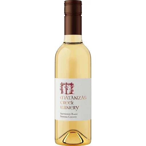 Matanzas Creek Sauvignon Blanc