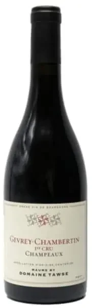 Maume Gevrey-Chambertin Champeaux 2016 750ml