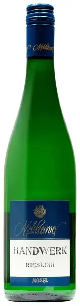 Melsheimer Riesling Handwerk 2019 750ml