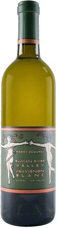 Merry Edwards Sauvignon Blanc 2017 750ml