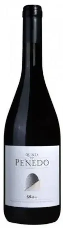 Messias Dao Quinta Do Penedo 2012 750ml