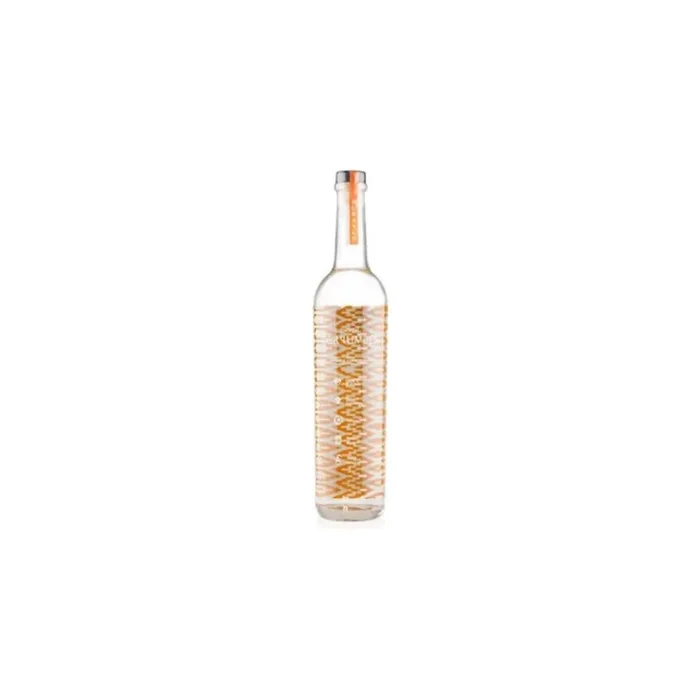 Mezcal Derrumbes Durango Tequila