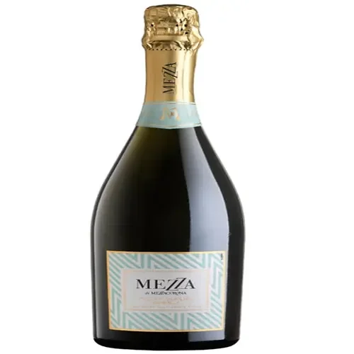 Mezza Di Mezzacorona Extra Dry – 1.5L