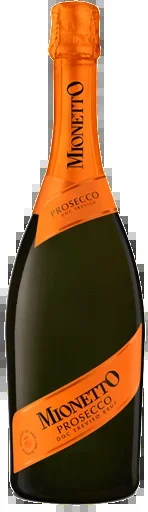 Mionetto Prosecco DOC Brut 750ml