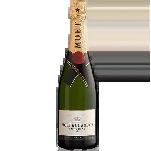 Moet & Chandon Brut Imperial 750ml