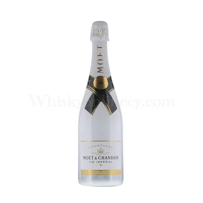 Moet & Chandon Ice Imperial 1.5 L
