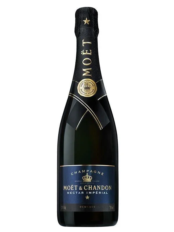 Moet & Chandon Nectar Impérial