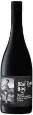Mollydooker Shiraz Blue Eyed Boy 2016 750ml