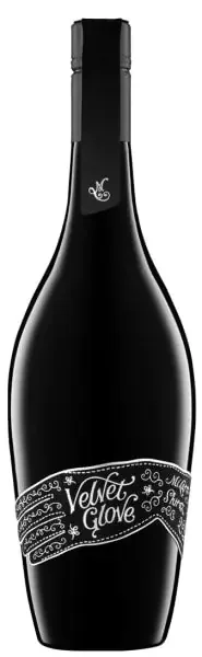 Mollydooker Shiraz Velvet Glove 2021 750ml
