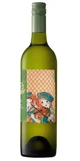 Mollydooker Verdelho The Violinist 2017 750ml