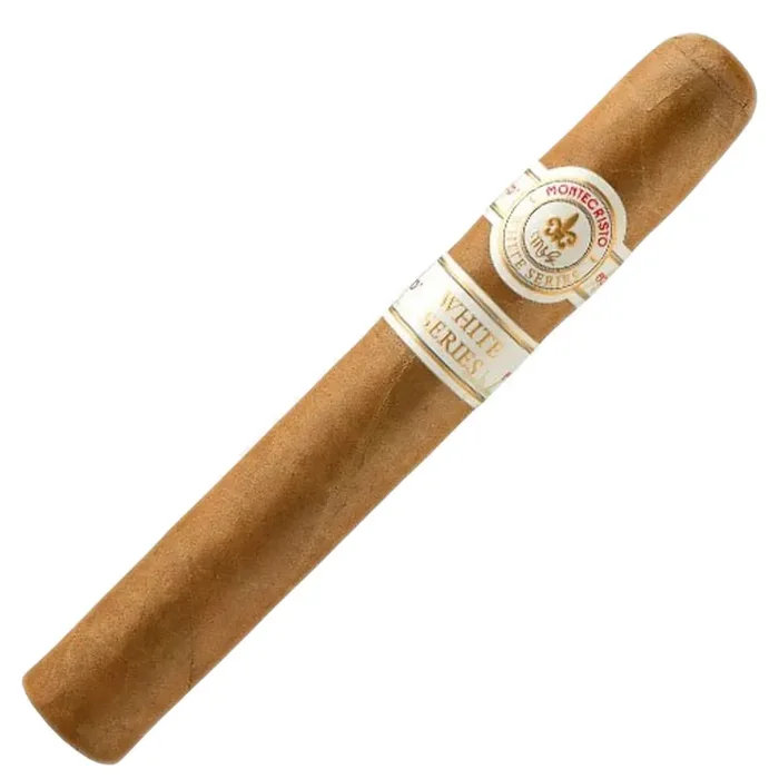 Monte Cristo Classic Toro (6×54)